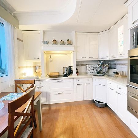 Apartament Atico La Estrella Alcalá de Guadaira Zewnętrze zdjęcie